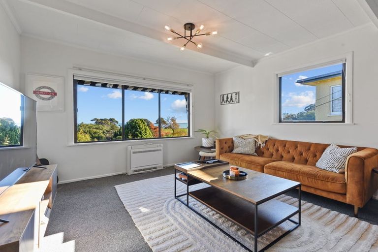 Photo of property in 160 Atawhai Drive, Atawhai, Nelson, 7010