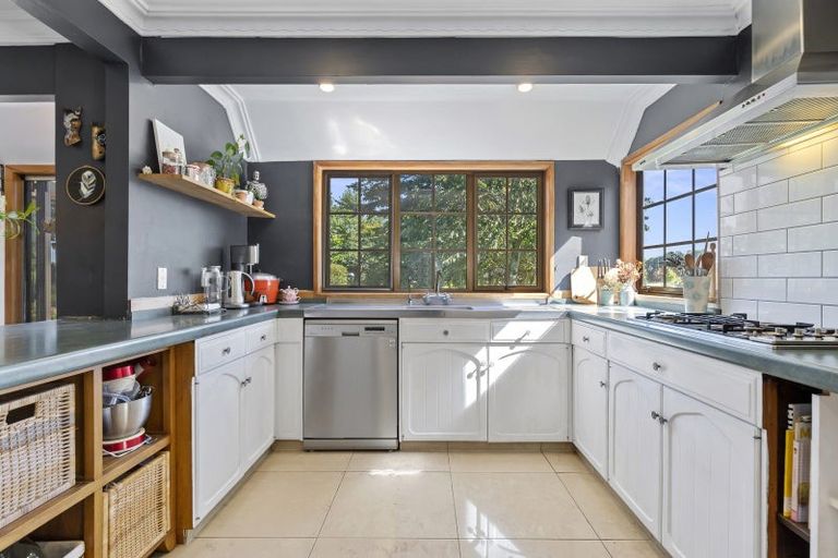 Photo of property in 4764 State Highway 27, Tatuanui, Morrinsville, 3374