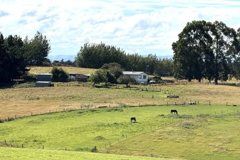 Photo of property in 86 Totara Island Road, Clifton, Balclutha, 9273
