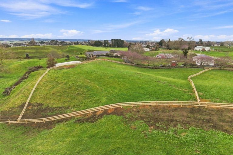 Photo of property in 84 Overdale Road, Putaruru, 3483