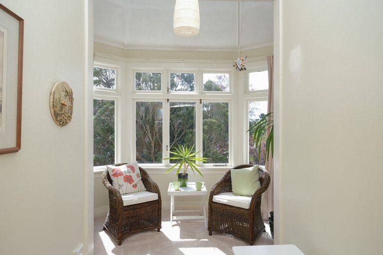 Photo of property in 20 Leven Street, Roslyn, Dunedin, 9010