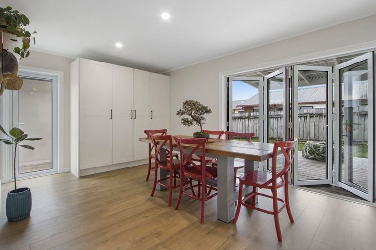 Photo of property in 26 Amaranth Street, Waihi, 3610