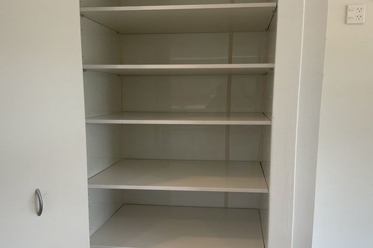 Photo of property in 1/10 Pioneer Crescent, Omaha, Warkworth, 0986