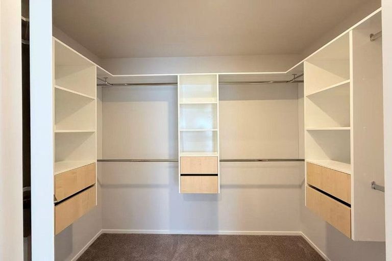 Photo of property in 26c Amberley Avenue, Te Atatu South, Auckland, 0610