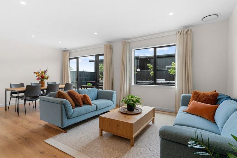 Photo of property in 37 William Gilbert Drive, Mangawhai, 0505