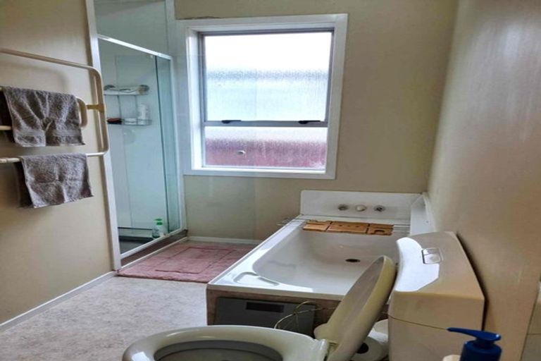 Photo of property in 57 Pharazyn Street, Melling, Lower Hutt, 5010