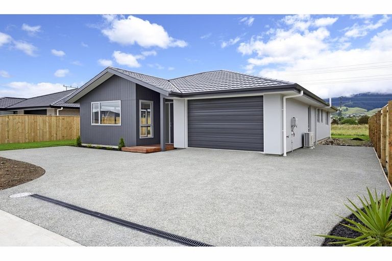 Photo of property in 23 Eton Street, Richmond, 7020