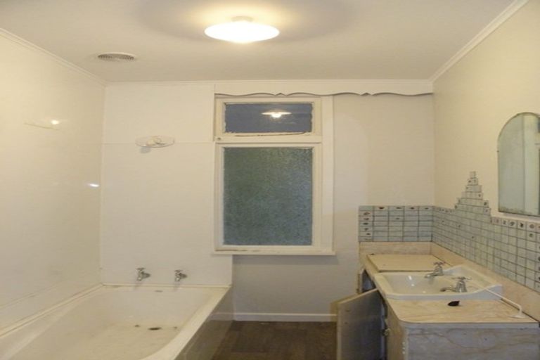 Photo of property in 52 Scandrett Street, Appleby, Invercargill, 9812