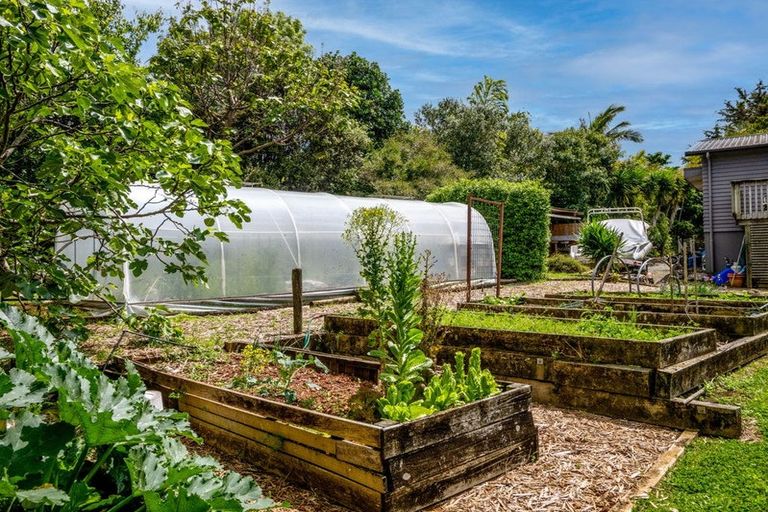 Photo of property in 35 Mission Road, Kerikeri, 0230