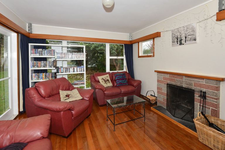 Photo of property in 24 Eden Terrace, Te Kamo, Whangarei, 0112