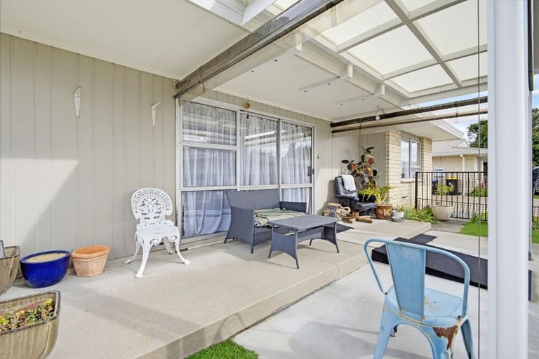 Photo of property in 6a Mansfield Street, Leamington, Cambridge, 3432