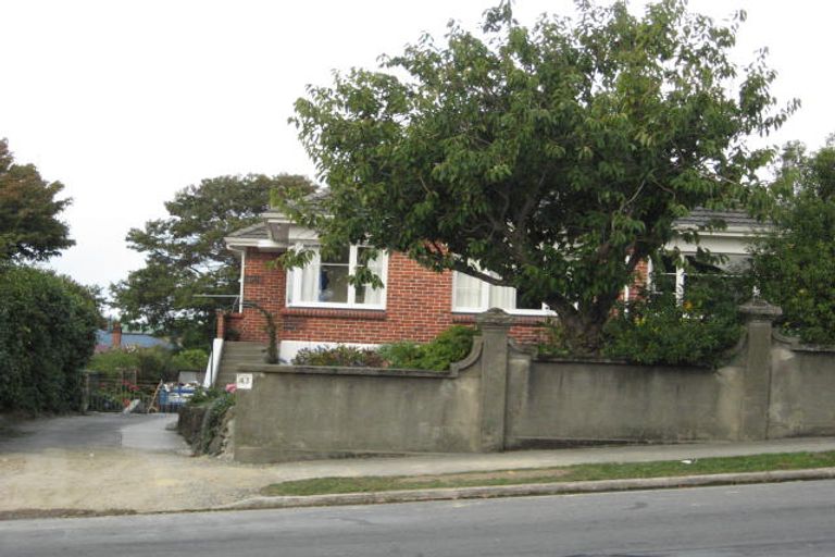 Photo of property in 39 Selwyn Street, Maori Hill, Timaru, 7910