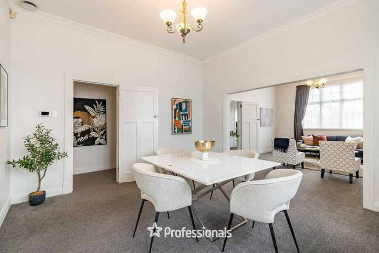 Photo of property in 140 Knights Road, Hutt Central, Lower Hutt, 5010