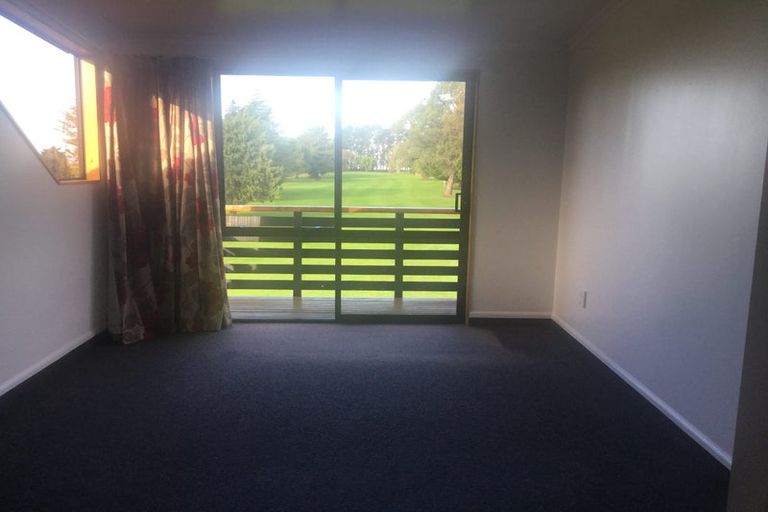 Photo of property in 38a Teece Drive, Motueka, 7120