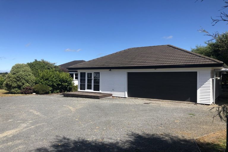 Photo of property in 194 Houchens Road, Glenview, Hamilton, 3282