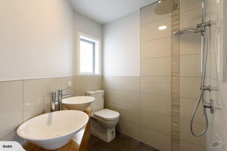 Photo of property in 15 Monteith Grove, Brooklyn, Wellington, 6021