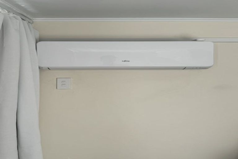 Photo of property in 1a Ayr Road, Pakuranga, Auckland, 2010