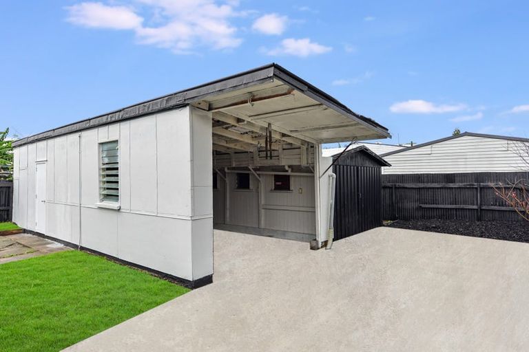 Photo of property in 19 Allen Street, Frankton, Hamilton, 3204