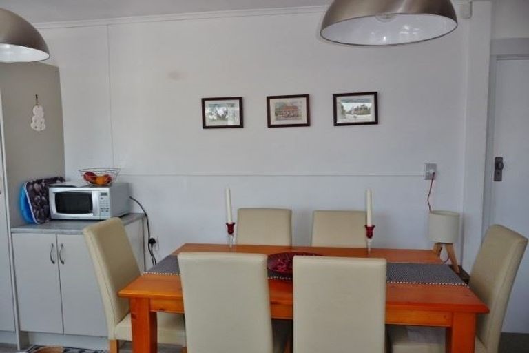 Photo of property in 4 Turvey Road, Mangonui, 0420