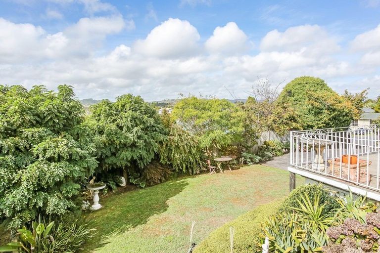 Photo of property in 14 Boundary Road, Opaheke, Papakura, 2113
