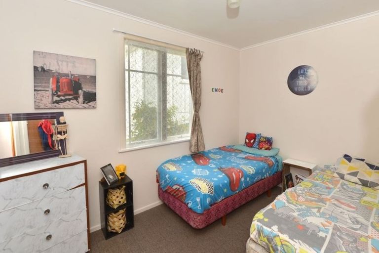 Photo of property in 17 Murdoch Crescent, Raumanga, Whangarei, 0110