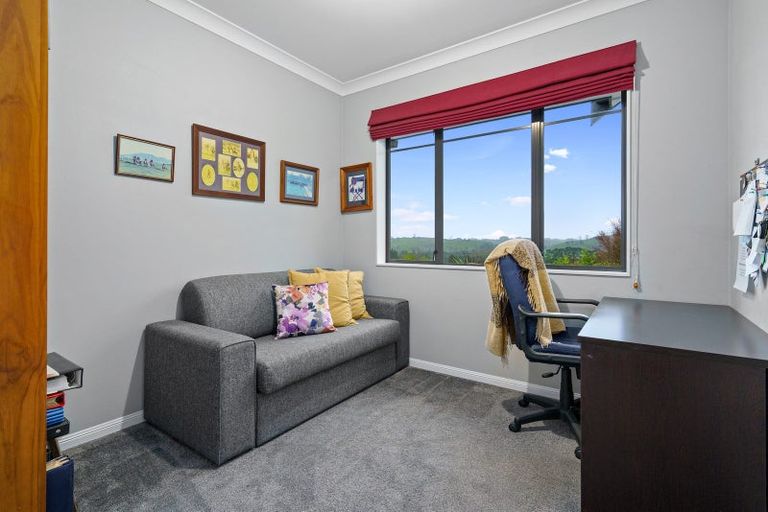 Photo of property in 1829e Cambridge Road, Karapiro, Tirau, 3484