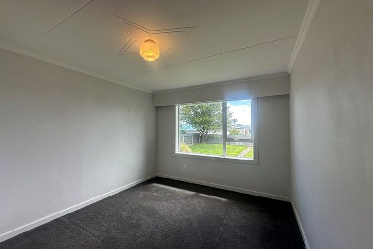 Photo of property in 162 Drury Lane, Grasmere, Invercargill, 9810