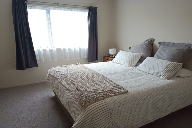 Photo of property in 95 Romilly Street, Westport, 7825