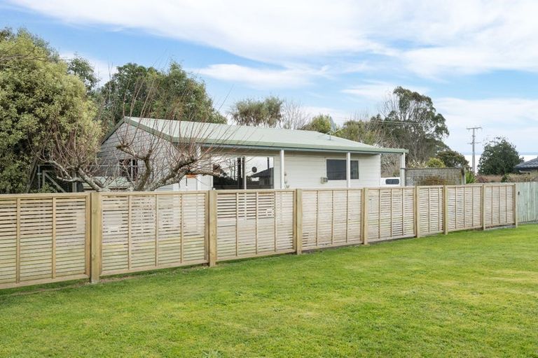 Photo of property in 6 Arete Lane, Levin, 5571