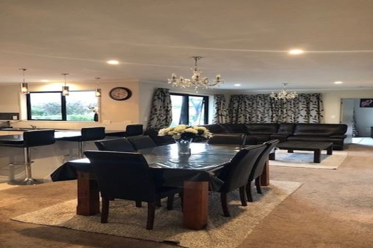 Photo of property in 2 Hoggard Street, Vogeltown, Wellington, 6021