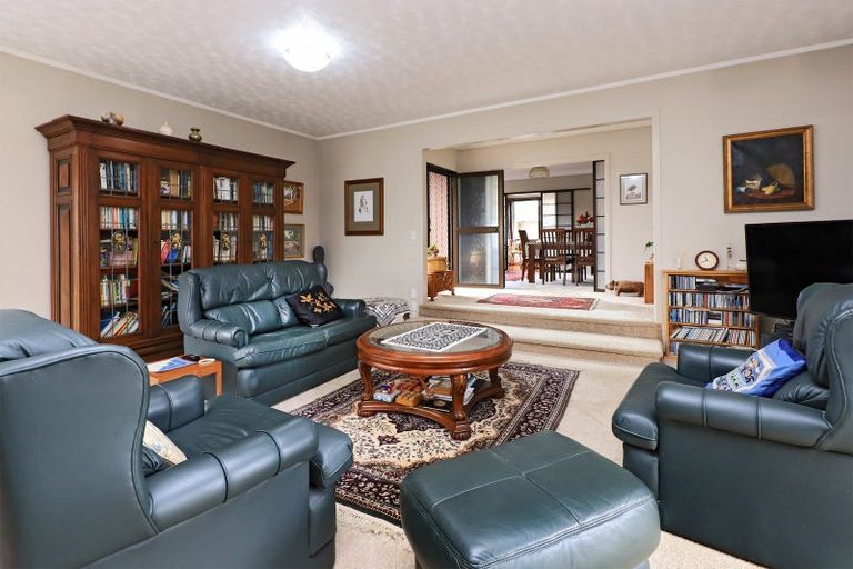 Photo of property in 6 Butler Street, Onekawa, Napier, 4110