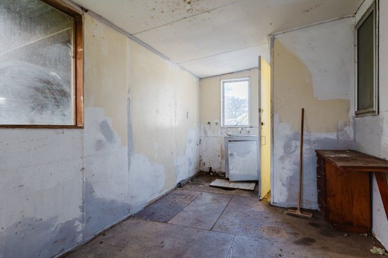 Photo of property in 38 Bridge Street, Eketahuna, 4900