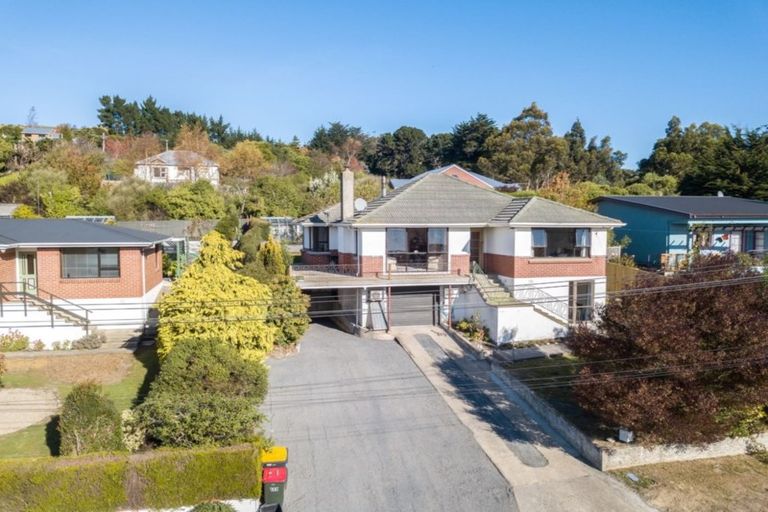 Photo of property in 13 Kaler Street, Green Island, Dunedin, 9018