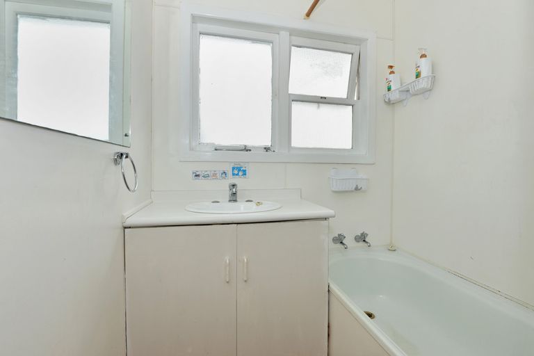 Photo of property in 24 Eden Terrace, Te Kamo, Whangarei, 0112