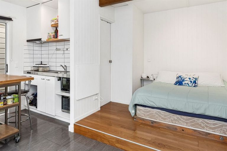 Photo of property in 71 Hartford Avenue, Papamoa Beach, Papamoa, 3118