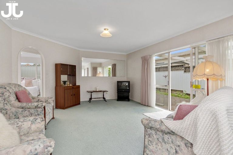 Photo of property in 28a Miro Street, Mount Maunganui, 3116