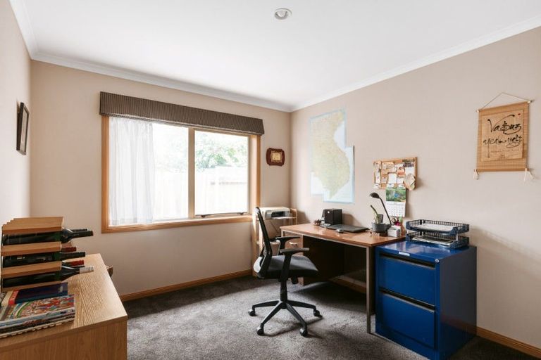 Photo of property in 6 Cayman Key, Papamoa Beach, Papamoa, 3118