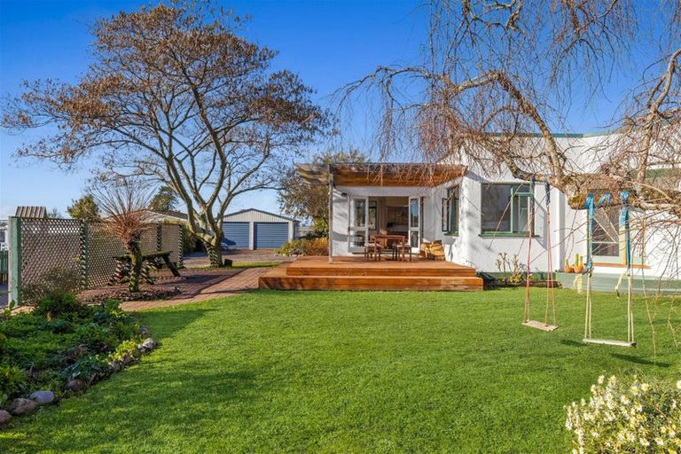 Photo of property in 53 Quayle Street, Motueka, 7120
