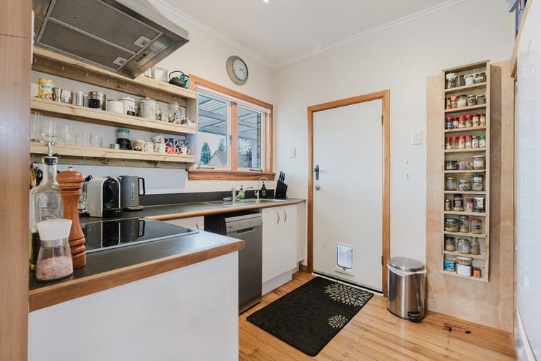 Photo of property in 210 Nixon Street, Hamilton East, Hamilton, 3216