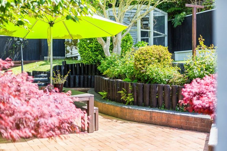 Photo of property in 37 Mcgowan Road, Wainuiomata, Lower Hutt, 5014