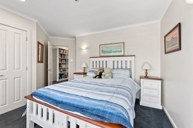 Photo of property in 20/2 Sixth Avenue, Tauranga, 3110