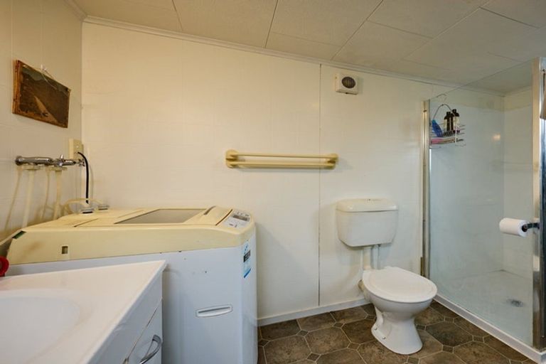 Photo of property in 10a Davidson Terrace, Kaikoura, 7300
