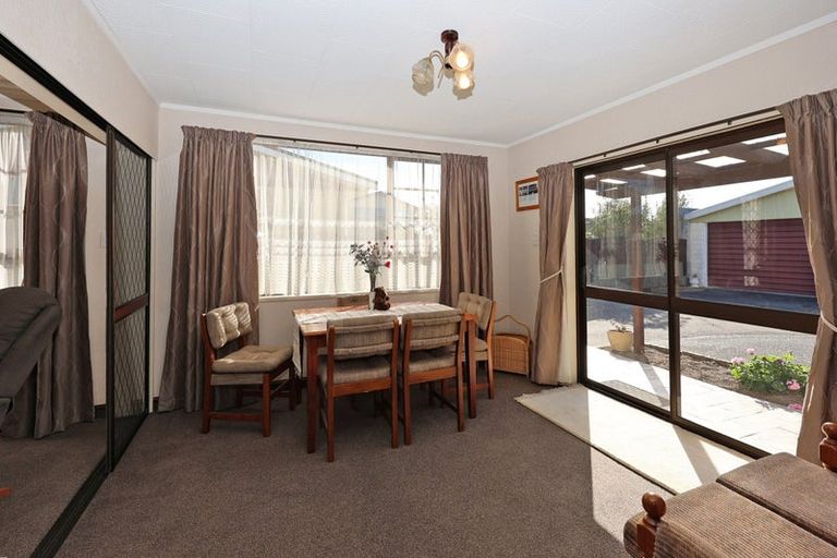 Photo of property in 553 Thames Highway, Oamaru North, Oamaru, 9400