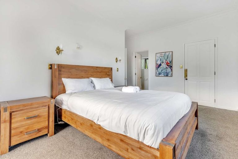 Photo of property in 66 Iles Road, Lynmore, Rotorua, 3010