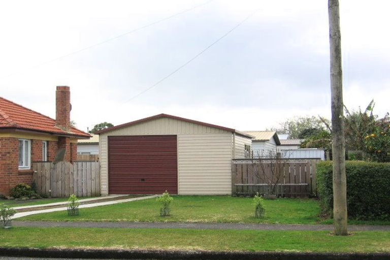 Photo of property in 2b Curtis Street, Kensington, Whangarei, 0112