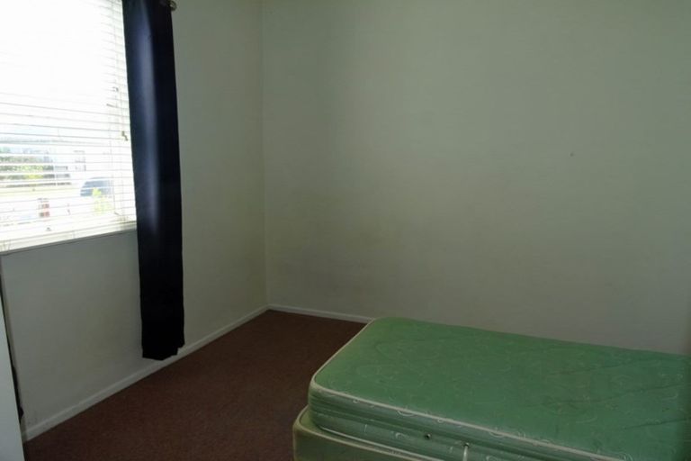 Photo of property in 17 Corbett Street, Paeroa, 3600