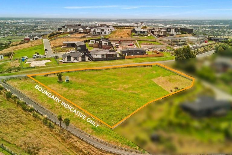 Photo of property in 333b Worsleys Road, Cracroft, Christchurch, 8022