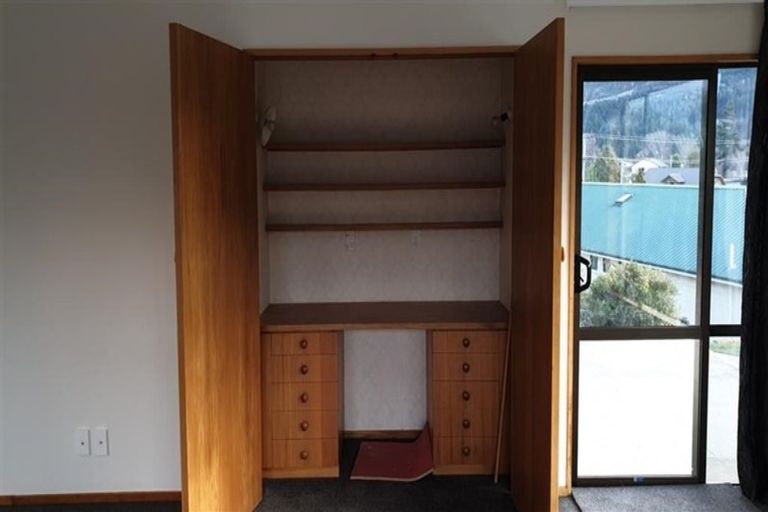 Photo of property in 144 Capell Avenue, Lake Hawea, Wanaka, 9382