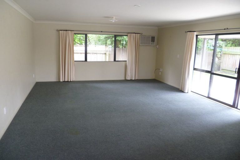 Photo of property in 112b Linton Street, West End, Palmerston North, 4410