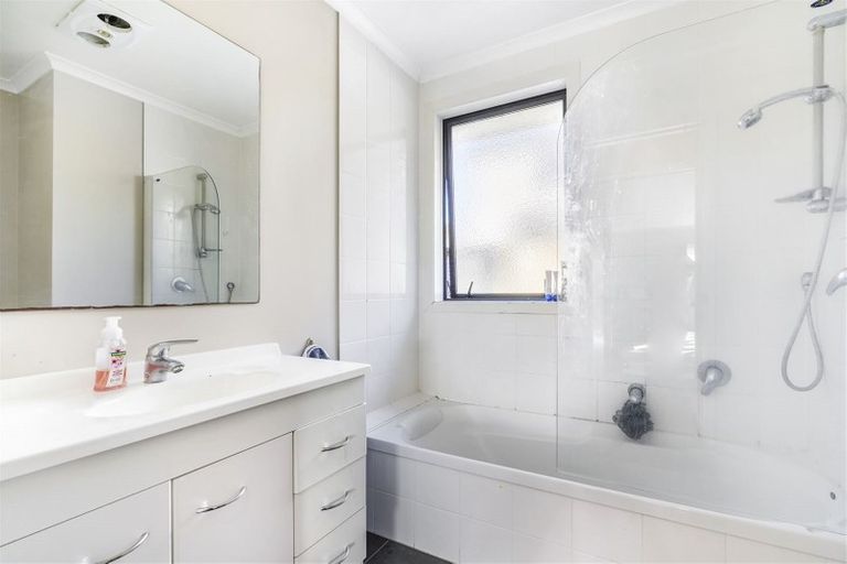 Photo of property in 223a Fox Street, Hamilton East, Hamilton, 3216